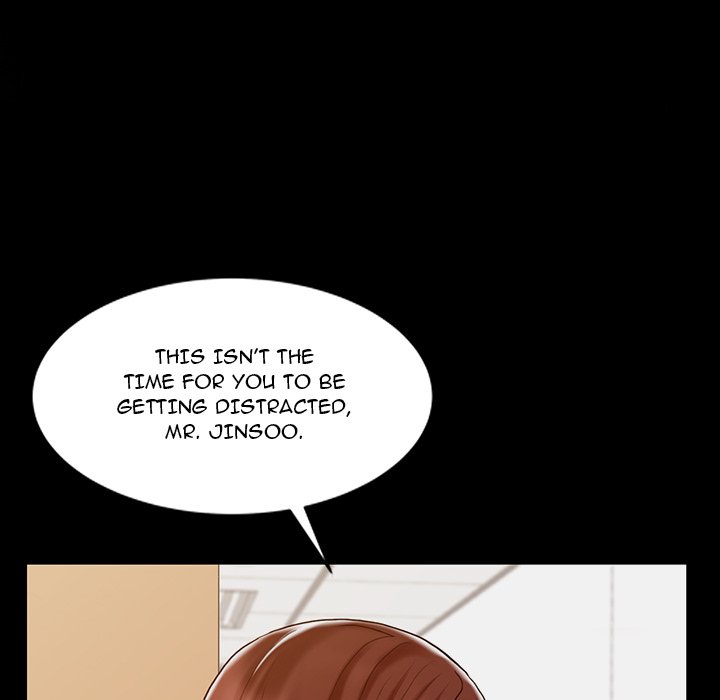 The Hand of Legend Chapter 13 Page 39