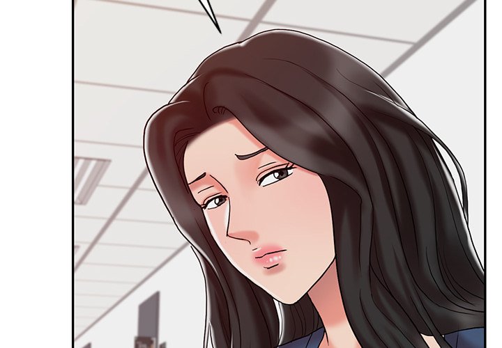 The Hand of Legend Chapter 13 Page 4