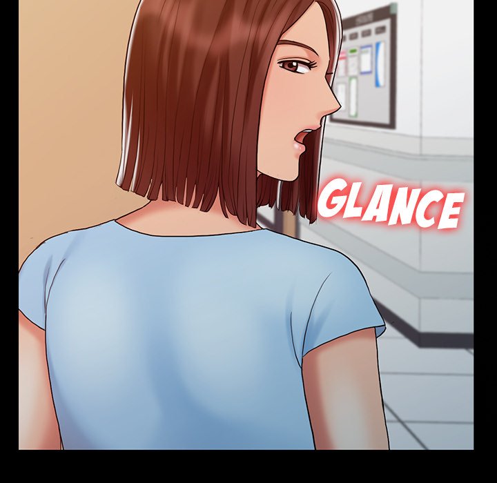 The Hand of Legend Chapter 13 Page 40