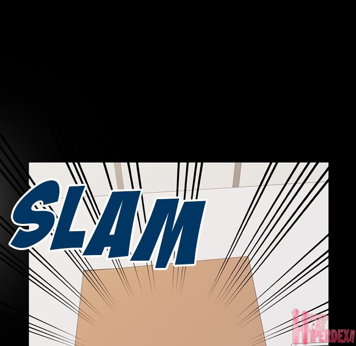 The Hand of Legend Chapter 13 Page 41