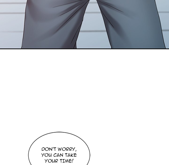 The Hand of Legend Chapter 13 Page 53