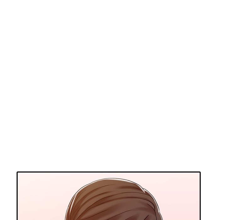 The Hand of Legend Chapter 13 Page 57