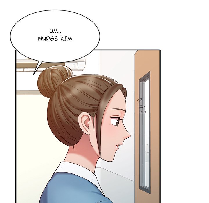 The Hand of Legend Chapter 13 Page 63