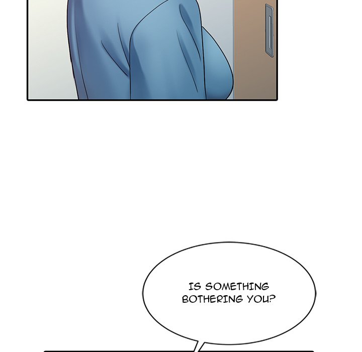 The Hand of Legend Chapter 13 Page 64