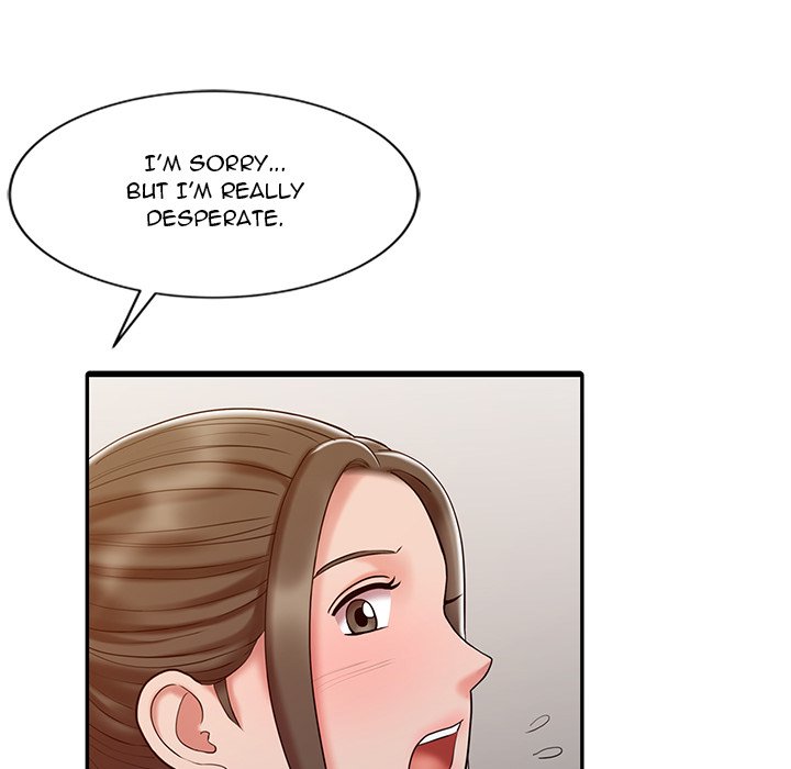 The Hand of Legend Chapter 13 Page 67