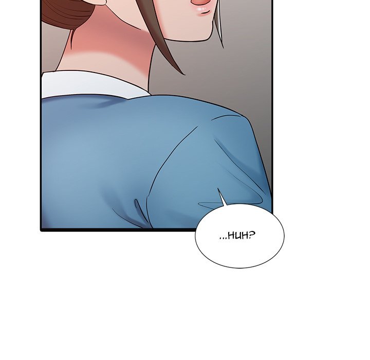 The Hand of Legend Chapter 13 Page 68