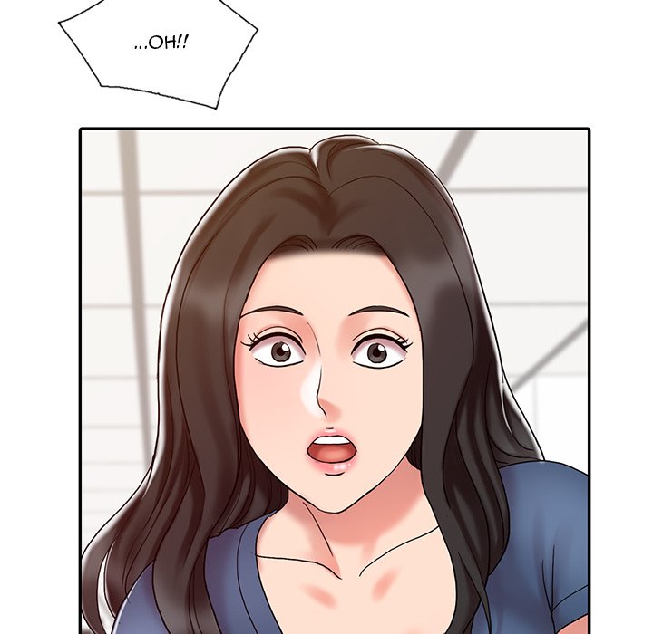 The Hand of Legend Chapter 13 Page 7