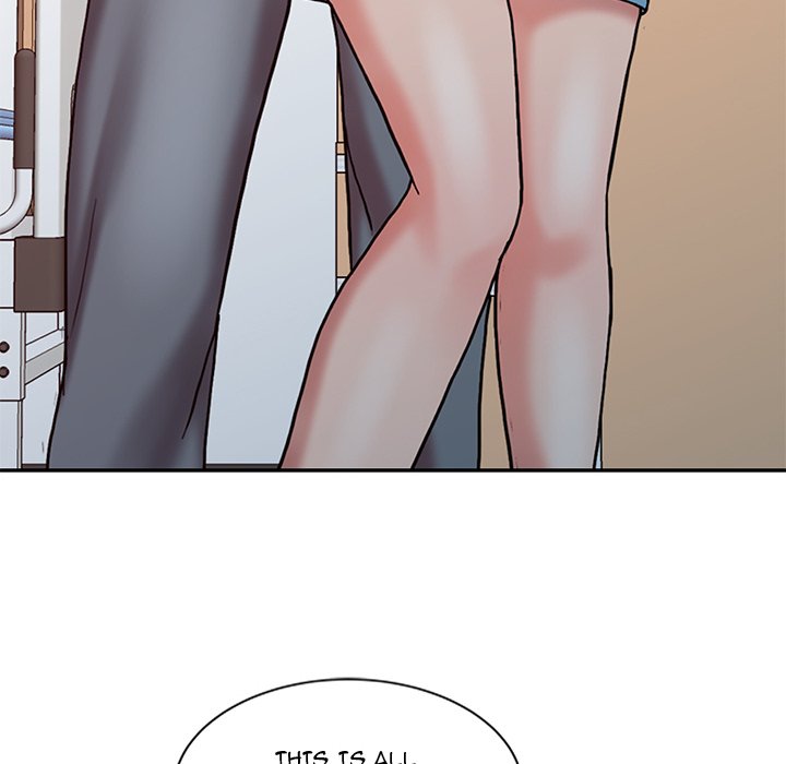 The Hand of Legend Chapter 13 Page 71