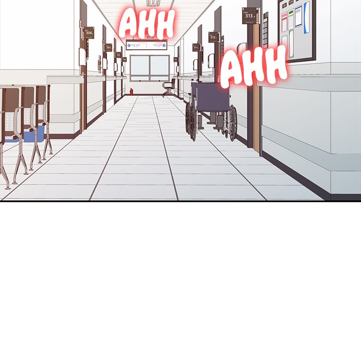 The Hand of Legend Chapter 13 Page 82