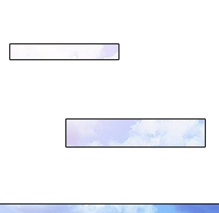 The Hand of Legend Chapter 13 Page 83