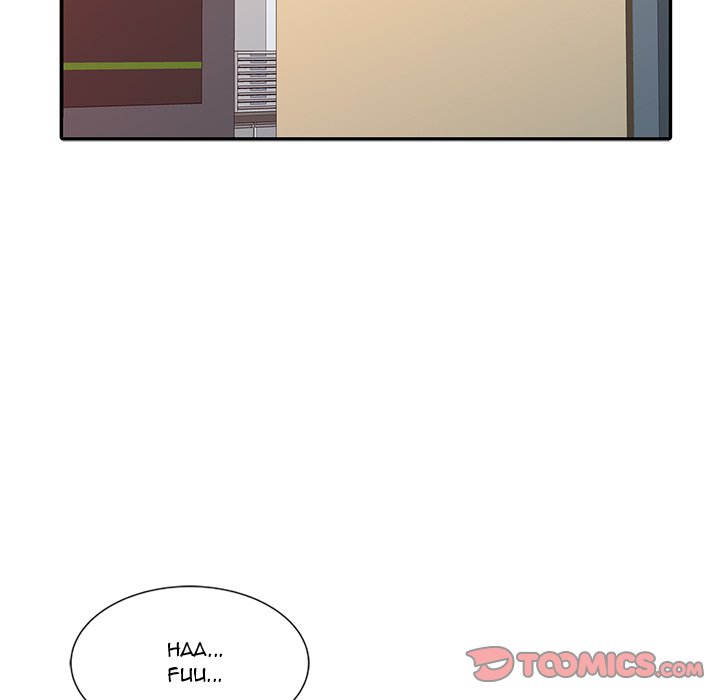 The Hand of Legend Chapter 13 Page 86
