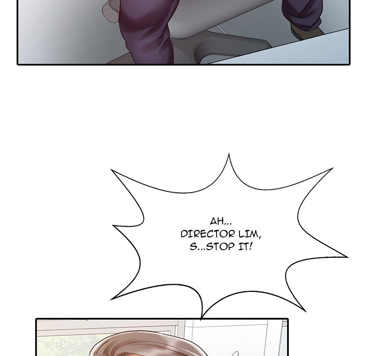 The Hand of Legend Chapter 13 Page 88