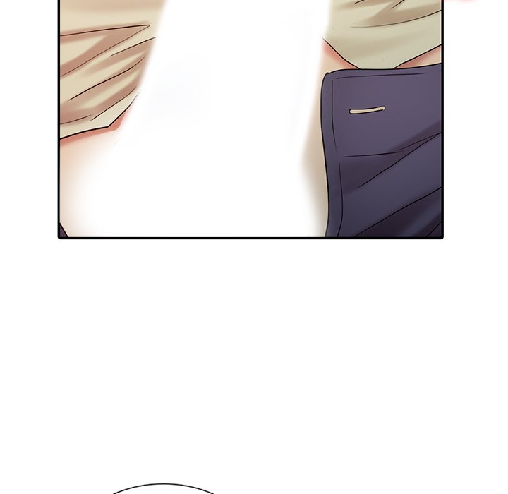 The Hand of Legend Chapter 13 Page 93
