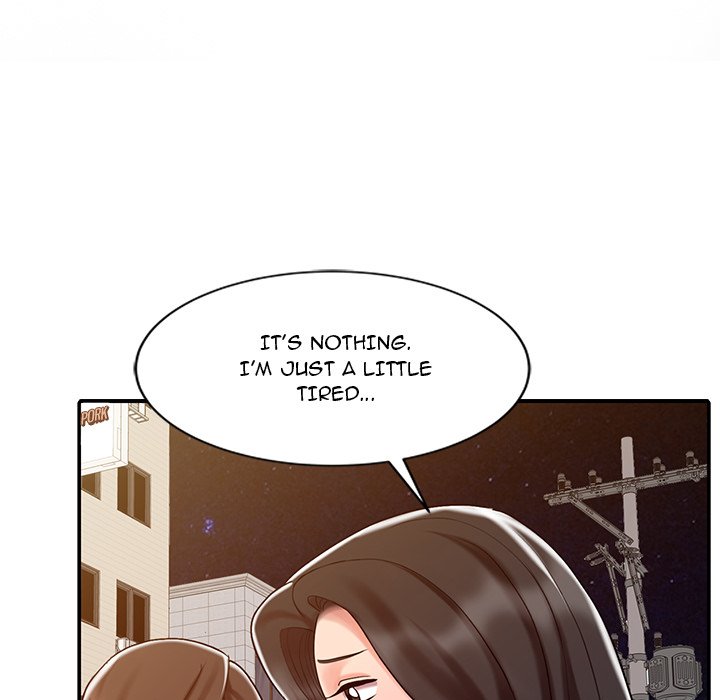 The Hand of Legend Chapter 14 Page 100