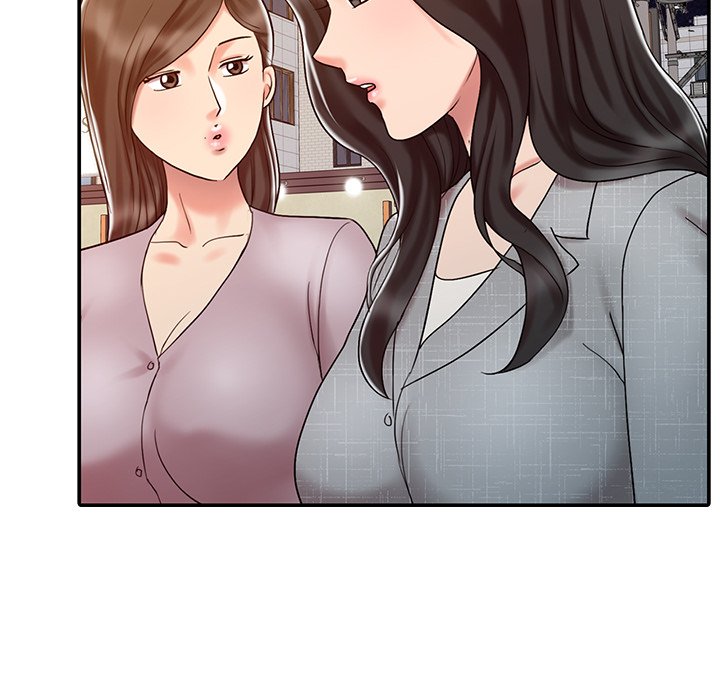 The Hand of Legend Chapter 14 Page 101