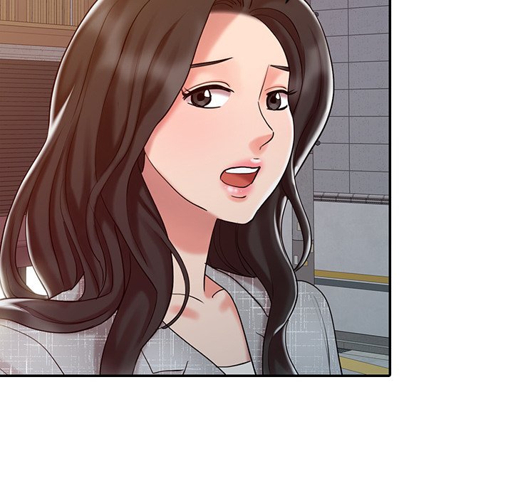The Hand of Legend Chapter 14 Page 104
