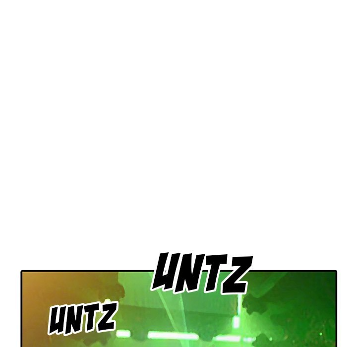 The Hand of Legend Chapter 14 Page 107
