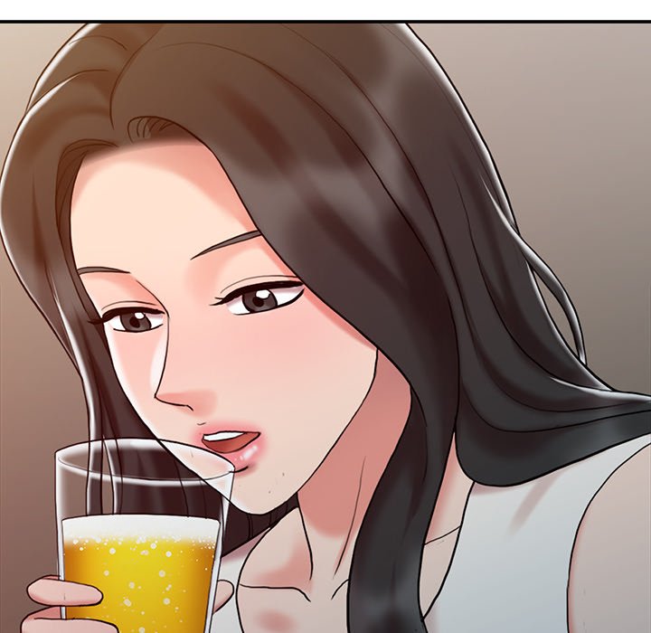 The Hand of Legend Chapter 14 Page 112