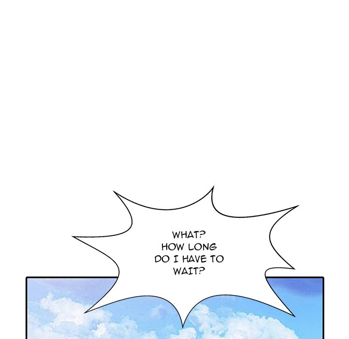 The Hand of Legend Chapter 14 Page 15