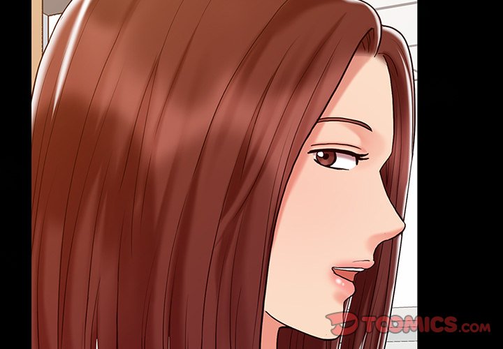 The Hand of Legend Chapter 14 Page 2