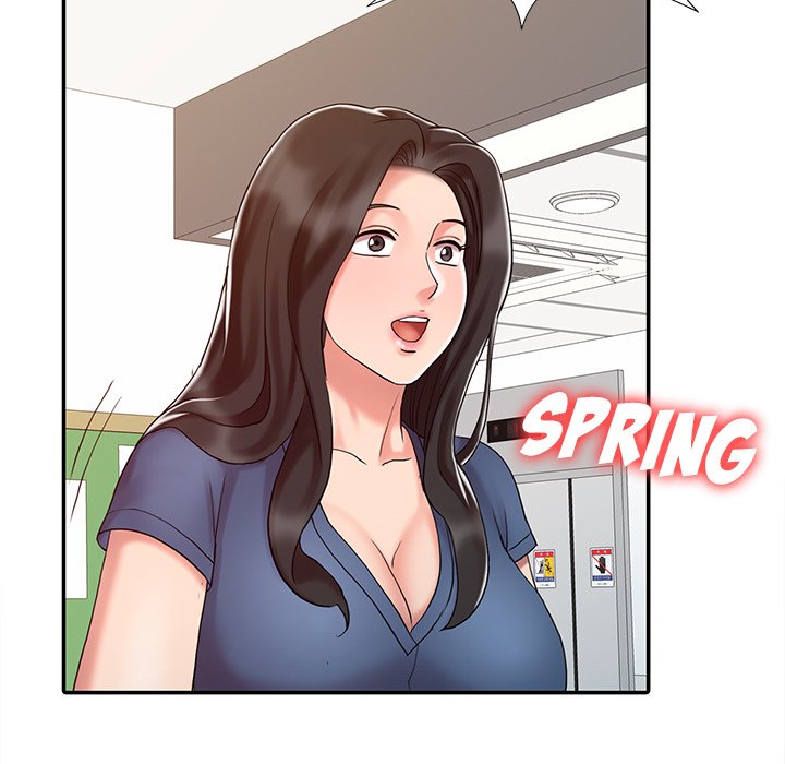 The Hand of Legend Chapter 14 Page 23