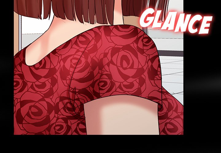 The Hand of Legend Chapter 14 Page 3