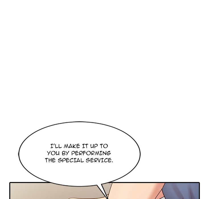 The Hand of Legend Chapter 14 Page 32