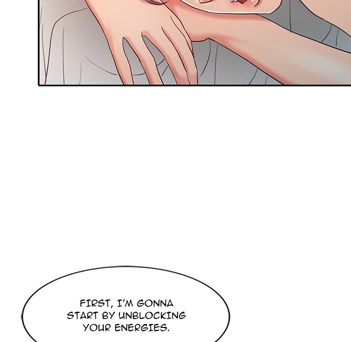 The Hand of Legend Chapter 14 Page 35