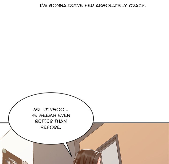 The Hand of Legend Chapter 14 Page 37