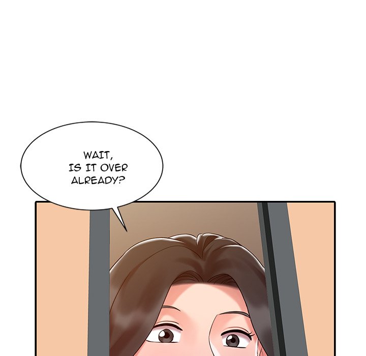 The Hand of Legend Chapter 14 Page 42