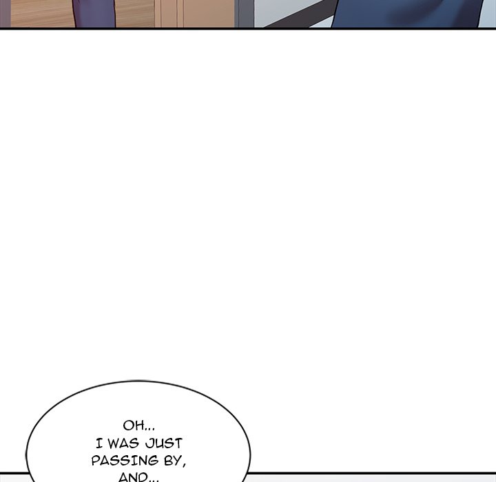 The Hand of Legend Chapter 14 Page 45