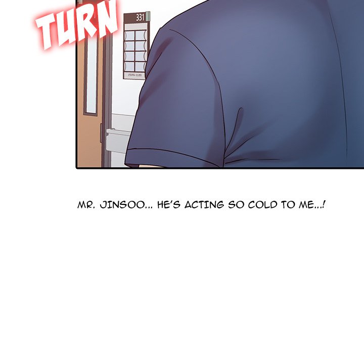 The Hand of Legend Chapter 14 Page 49