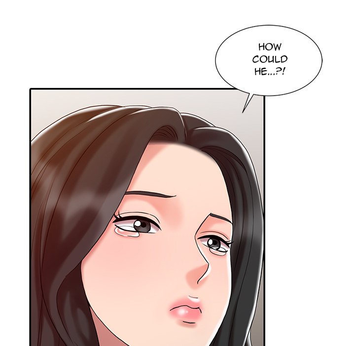The Hand of Legend Chapter 14 Page 57