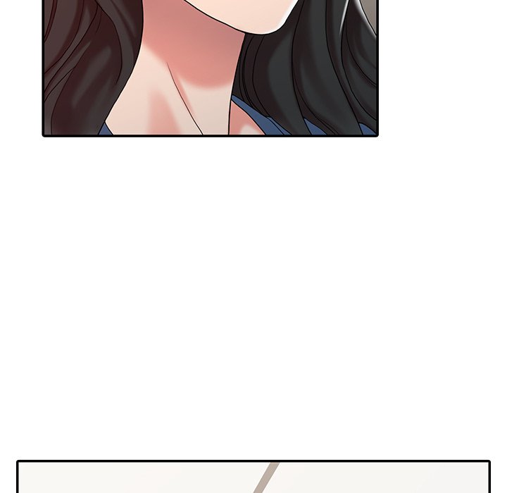 The Hand of Legend Chapter 14 Page 58