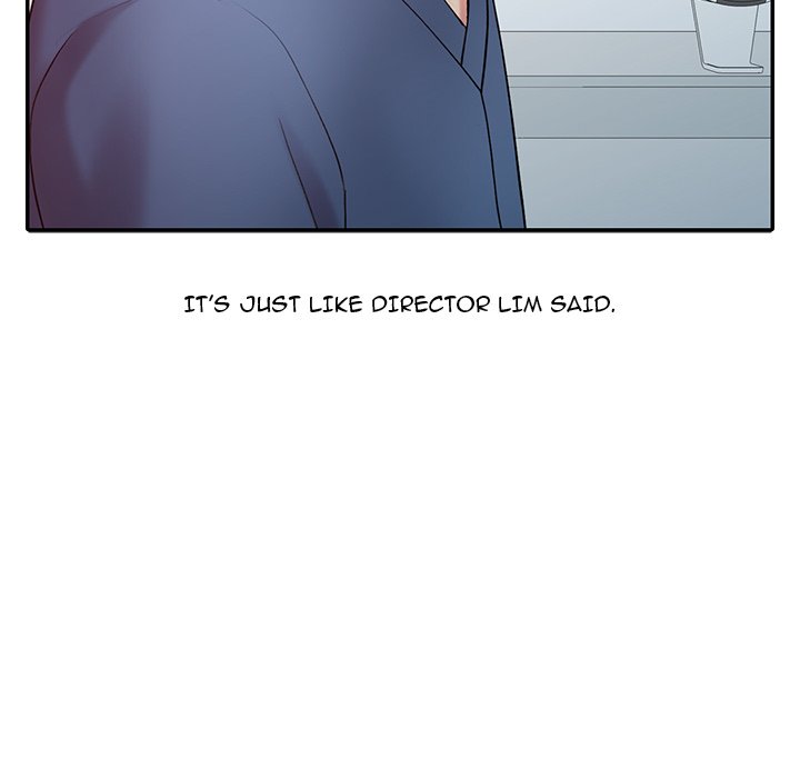The Hand of Legend Chapter 14 Page 60