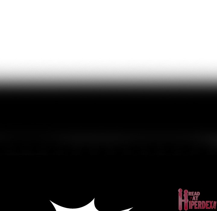The Hand of Legend Chapter 14 Page 61