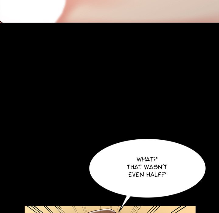 The Hand of Legend Chapter 14 Page 80
