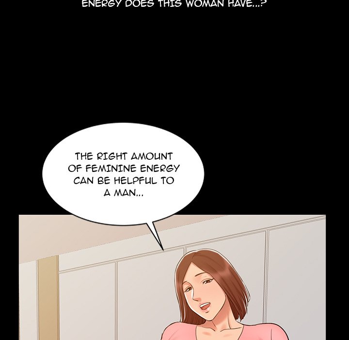 The Hand of Legend Chapter 14 Page 82