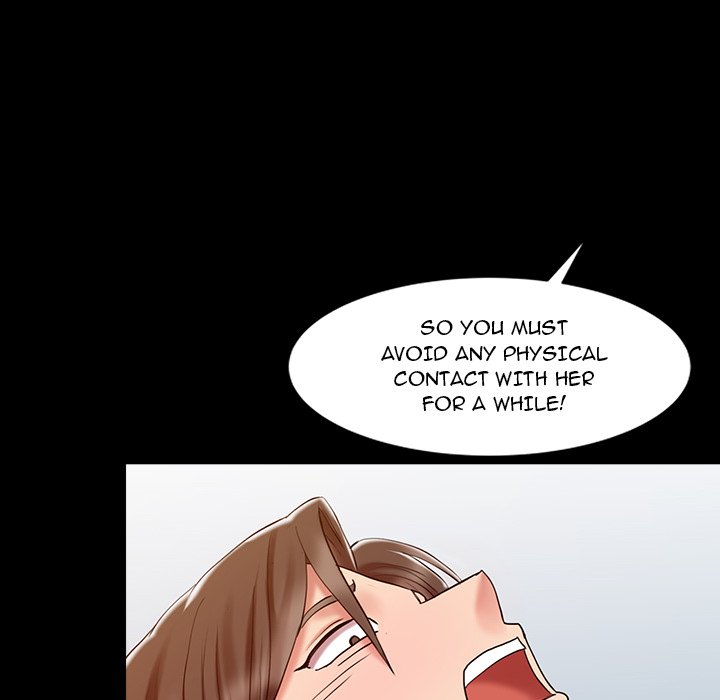 The Hand of Legend Chapter 14 Page 88