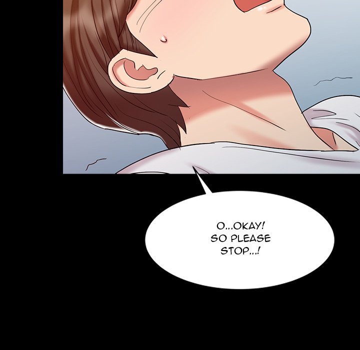 The Hand of Legend Chapter 14 Page 89