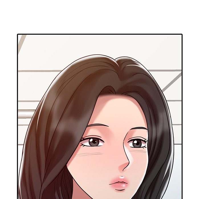 The Hand of Legend Chapter 14 Page 9
