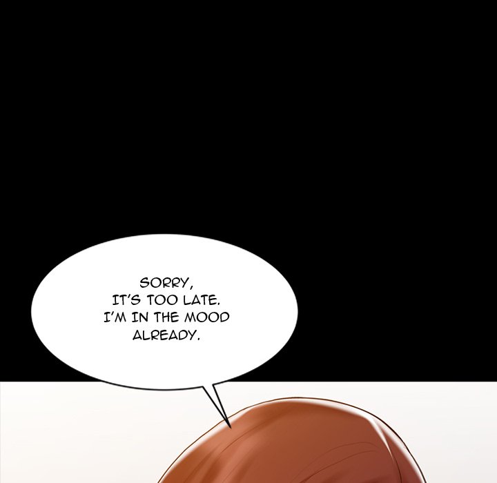 The Hand of Legend Chapter 14 Page 90