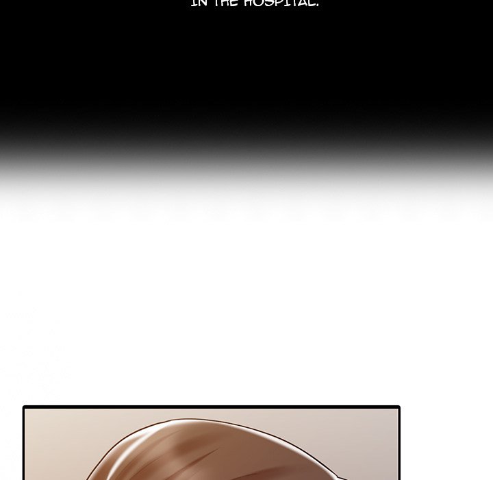 The Hand of Legend Chapter 14 Page 95