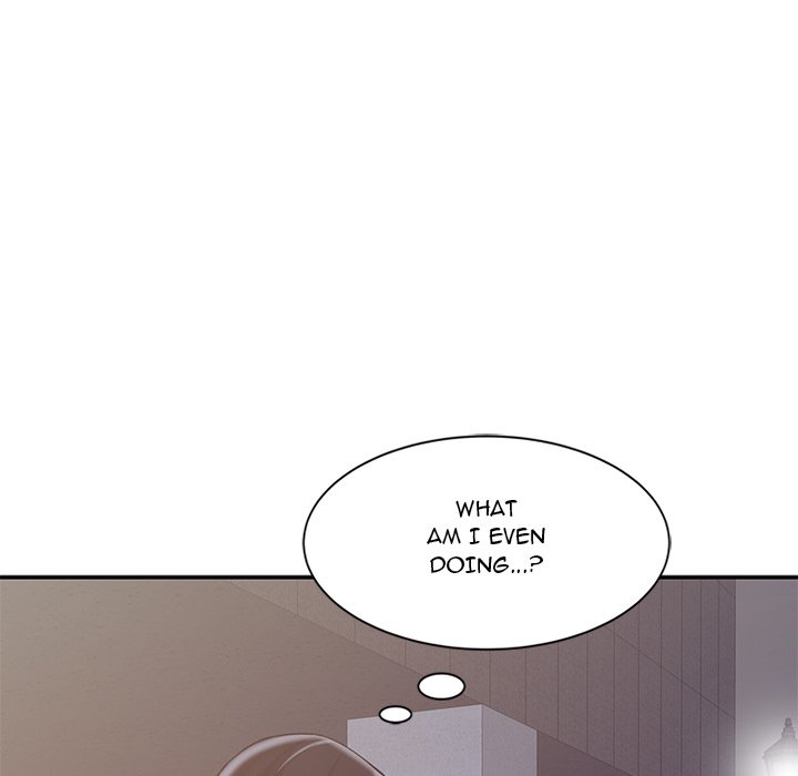 The Hand of Legend Chapter 15 Page 111