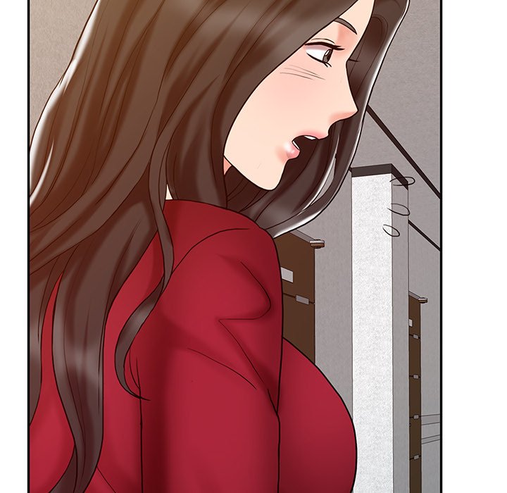 The Hand of Legend Chapter 15 Page 114