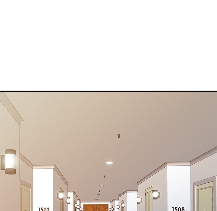 The Hand of Legend Chapter 15 Page 15
