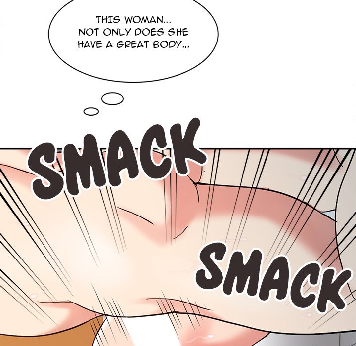 The Hand of Legend Chapter 15 Page 24
