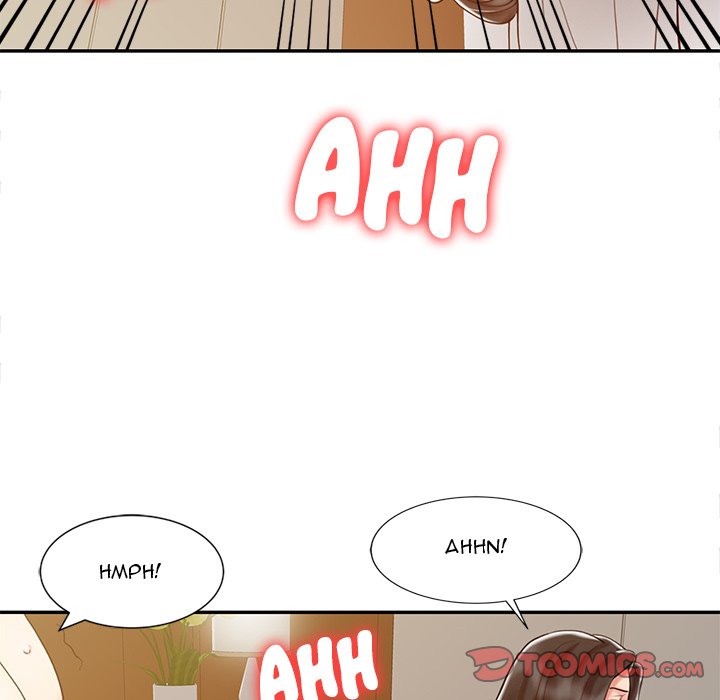 The Hand of Legend Chapter 15 Page 26