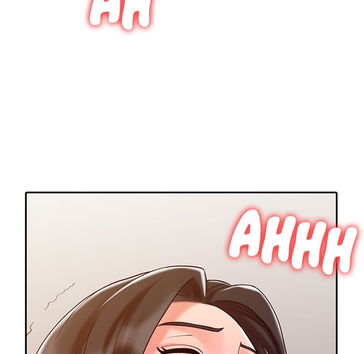 The Hand of Legend Chapter 15 Page 28