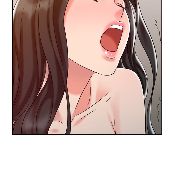 The Hand of Legend Chapter 15 Page 29